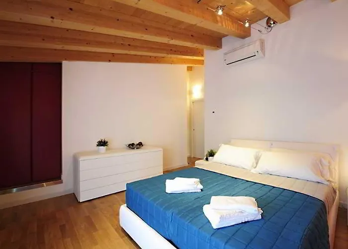 Belle Epoque Hotel Wenecja