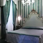 Hotel Belle Epoque 3*