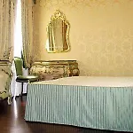 Belle Epoque