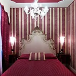 Belle Epoque Hotel