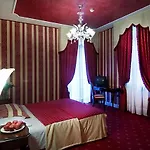 Belle Epoque 3*