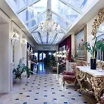 Belle Epoque 3*
