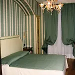 Hotel Belle Epoque 3*