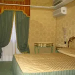 Belle Epoque Hotel Benátky