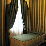 Belle Epoque Hotel