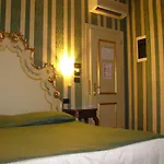 Hotel Belle Epoque 3*