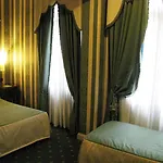 Belle Epoque Hotel