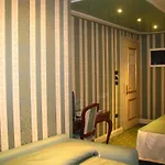 Belle Epoque Hotel