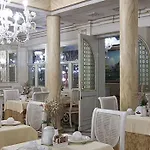 Belle Epoque Benátky