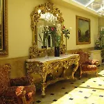 Belle Epoque 3*