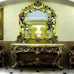 Belle Epoque 3*