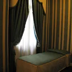 Belle Epoque 3*