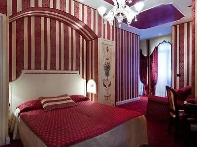 Belle Epoque 3*