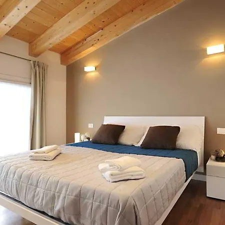 Belle Epoque 3* ונציה