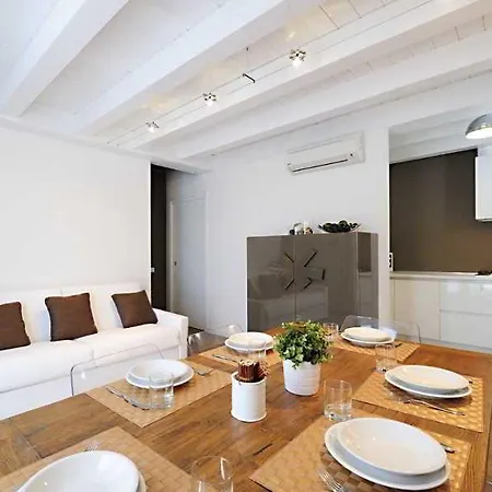 Belle Epoque מלון 3*