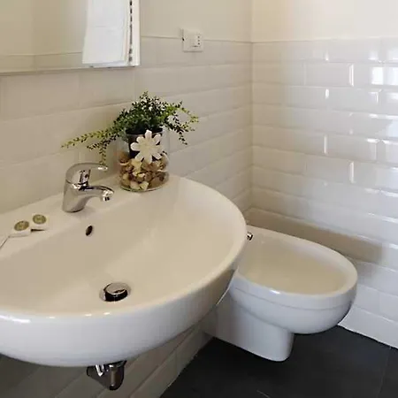 Belle Epoque מלון ונציה