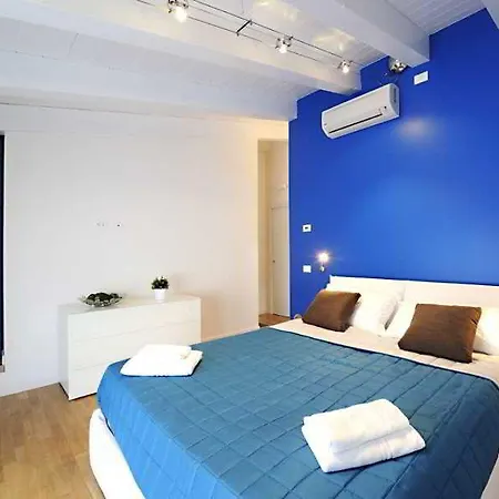 Belle Epoque מלון 3*