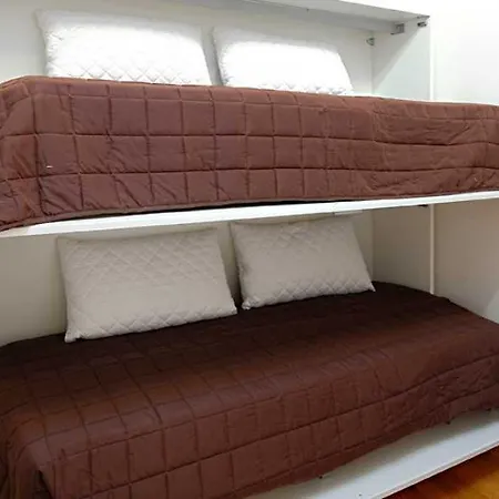 Belle Epoque מלון ונציה