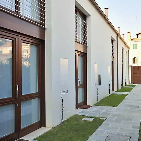 Belle Epoque מלון 3*