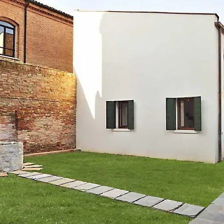 Belle Epoque מלון