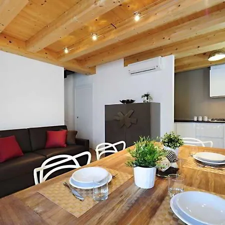 Belle Epoque מלון