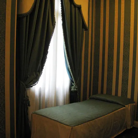 Belle Epoque 3*