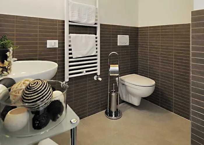 Belle Epoque 호텔 3*