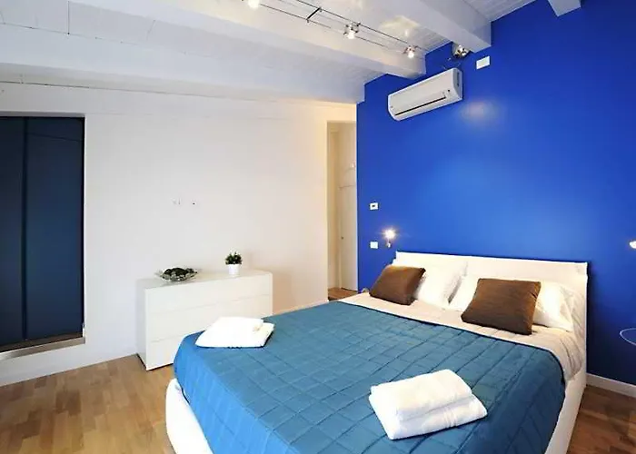 Belle Epoque Hotel 3*