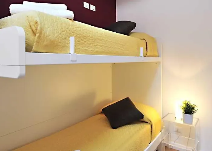 Belle Epoque 3* Venice