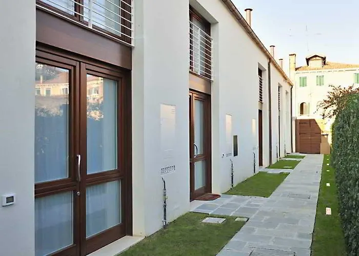 Belle Epoque 호텔 3*