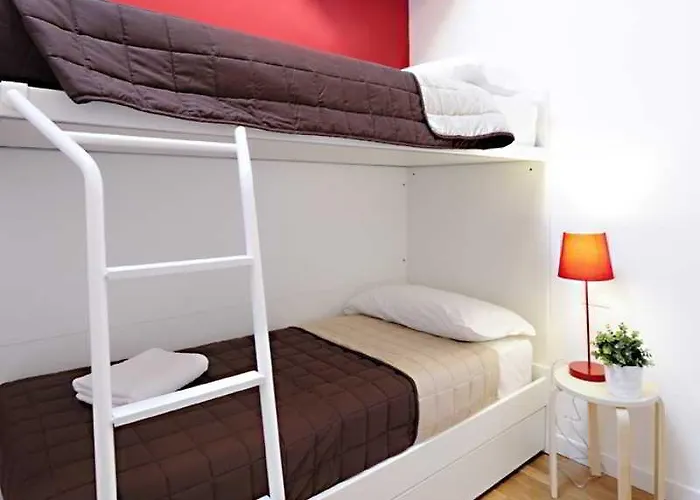 Belle Epoque Hotel Venice