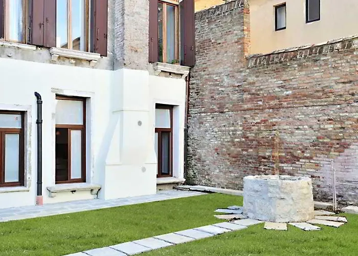 Belle Epoque 호텔 3*