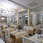 Belle Epoque 3*