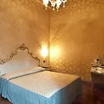 Belle Epoque 3*