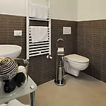 Belle Epoque Hotel 3*