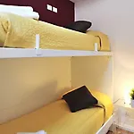 Belle Epoque 3* Venise