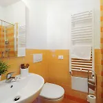 Belle Epoque Otel