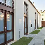 Belle Epoque Hotel 3*