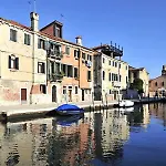 Belle Epoque 3* Venezia