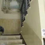 Belle Epoque