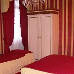 Belle Epoque 3* Venezia