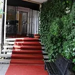 Belle Epoque Hotel Venezia