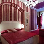Belle Epoque 베니스