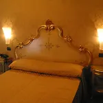 Belle Epoque Hotel