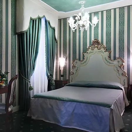 Belle Epoque