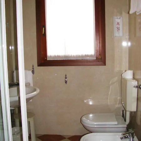 Belle Epoque Отель