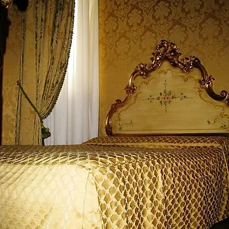 Belle Epoque Velence