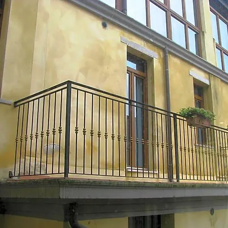 Belle Epoque Szálloda