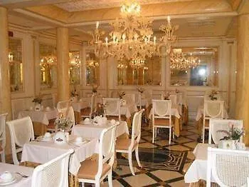 Hotel Belle Epoque Venezia