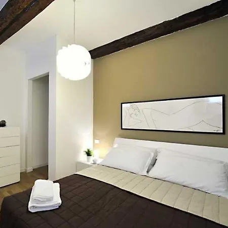 Belle Epoque 3*